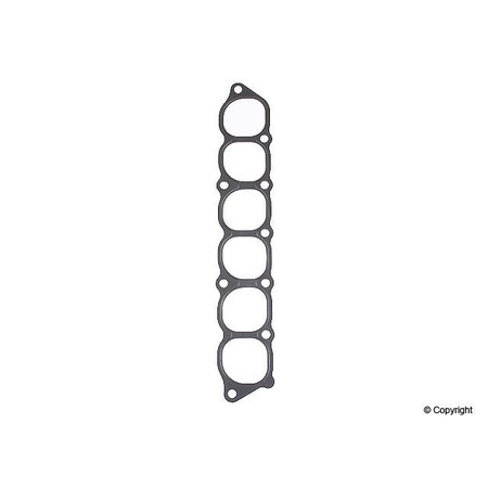 Nippon In Chamber Gskt, Md199282 MD199282